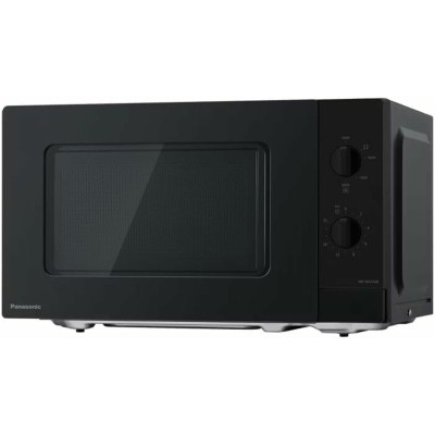 Microwave with Grill Panasonic
