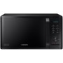Micro-ondes Samsung MG23K3515AK/E1 Noir 800 W 23 L