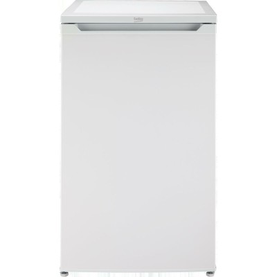 Refrigerator BEKO TS190040N    82 White