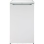 Réfrigérateur BEKO TS190040N    82 Blanc