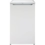 Réfrigérateur BEKO TS190040N    82 Blanc