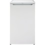 Réfrigérateur BEKO TS190040N    82 Blanc