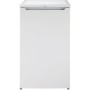 Réfrigérateur BEKO TS190040N    82 Blanc