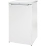 Réfrigérateur BEKO TS190040N    82 Blanc