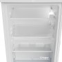 Réfrigérateur BEKO TS190040N    82 Blanc
