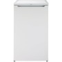 Réfrigérateur BEKO TS190040N    82 Blanc