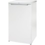 Réfrigérateur BEKO TS190040N    82 Blanc