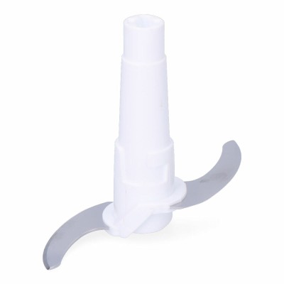 Lame de Remplacement EDM 00701 07669 Rechange Croix