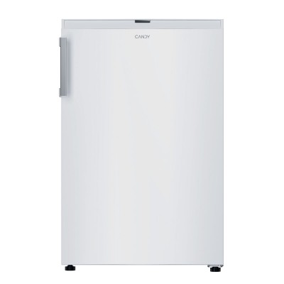 Freezer Candy CNUQ2L58EWH