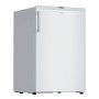 Freezer Candy CNUQ2L58EWH