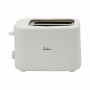 Toaster JATA 750 W White