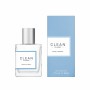 Parfum Unisexe Clean Fresh Laundry EDP 30 ml