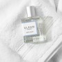 Parfum Unisexe Clean Fresh Laundry EDP 30 ml