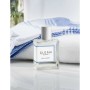 Unisex Perfume Clean Fresh Laundry EDP 30 ml