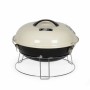 Barbecue Portable Livoo Ø 34 cm