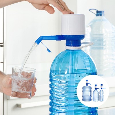 Water Dispenser for XL Containers Watler InnovaGoods