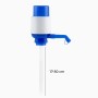 Water Dispenser for XL Containers Watler InnovaGoods