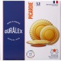 Tableware Duralex Picardie 12 Pieces (2 Units)