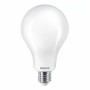 Lampe LED Philips Standard D 23 W E27 3452 Lm Ø 9,5 x 16,5 cm (4000 K)