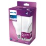 LED lamp Philips Standard D 23 W E27 3452 Lm Ø 9,5 x 16,5 cm (4000 K)