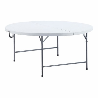 Table d'appoint EDM 73873