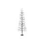 Christmas Tree Home ESPRIT Black Metal