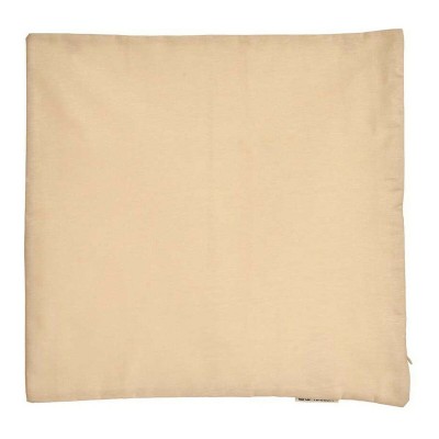 Housse de coussin Gift Decor Beige