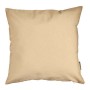 Housse de coussin Gift Decor Beige