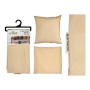 Housse de coussin Gift Decor Beige