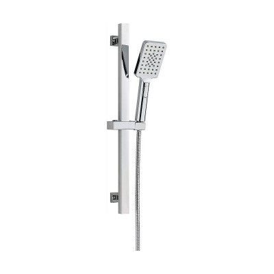 Colonne de douche EDM 01149 Altea