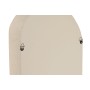 Key cupboard Home ESPRIT Beige 20,5 X 8,5 X 27,5 cm