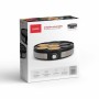 Crepe Maker Livoo