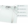 Digital Bathroom Scales Medisana PS70E Stainless steel 150 kg 180 kg