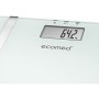 Digital Bathroom Scales Medisana PS70E Stainless steel 150 kg 180 kg