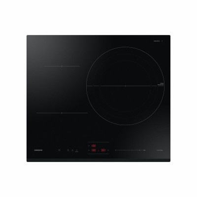Induction Hot Plate Samsung NZ63C4036GK