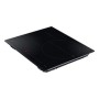 Induction Hot Plate Samsung NZ63C4036GK