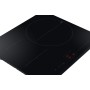 Induction Hot Plate Samsung NZ63C4036GK