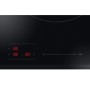 Induction Hot Plate Samsung NZ63C4036GK