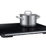 Induction Hot Plate Samsung NZ63C4036GK
