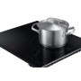 Induction Hot Plate Samsung NZ63C4036GK