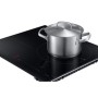 Induction Hot Plate Samsung NZ63C4036GK