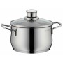 Cookware WMF DIADEM PLUS