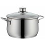 Cookware WMF DIADEM PLUS