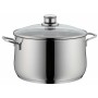 Cookware WMF DIADEM PLUS