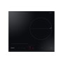 Induction Hot Plate Samsung NZ63B5045GK