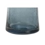 Jug Home ESPRIT Blue Crystal 1,1 L
