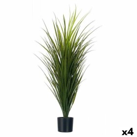Plante décorative Ibergarden Plastique 70 x 120 x 70 cm (4 Unités)
