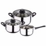 Cookware San Ignacio Toledo sg-8050