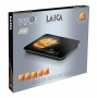 kitchen scale LAICA 15 kg Orange