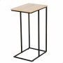 Table d'appoint Max Home 40 x 66 x 30 cm